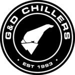 G & D Chillers