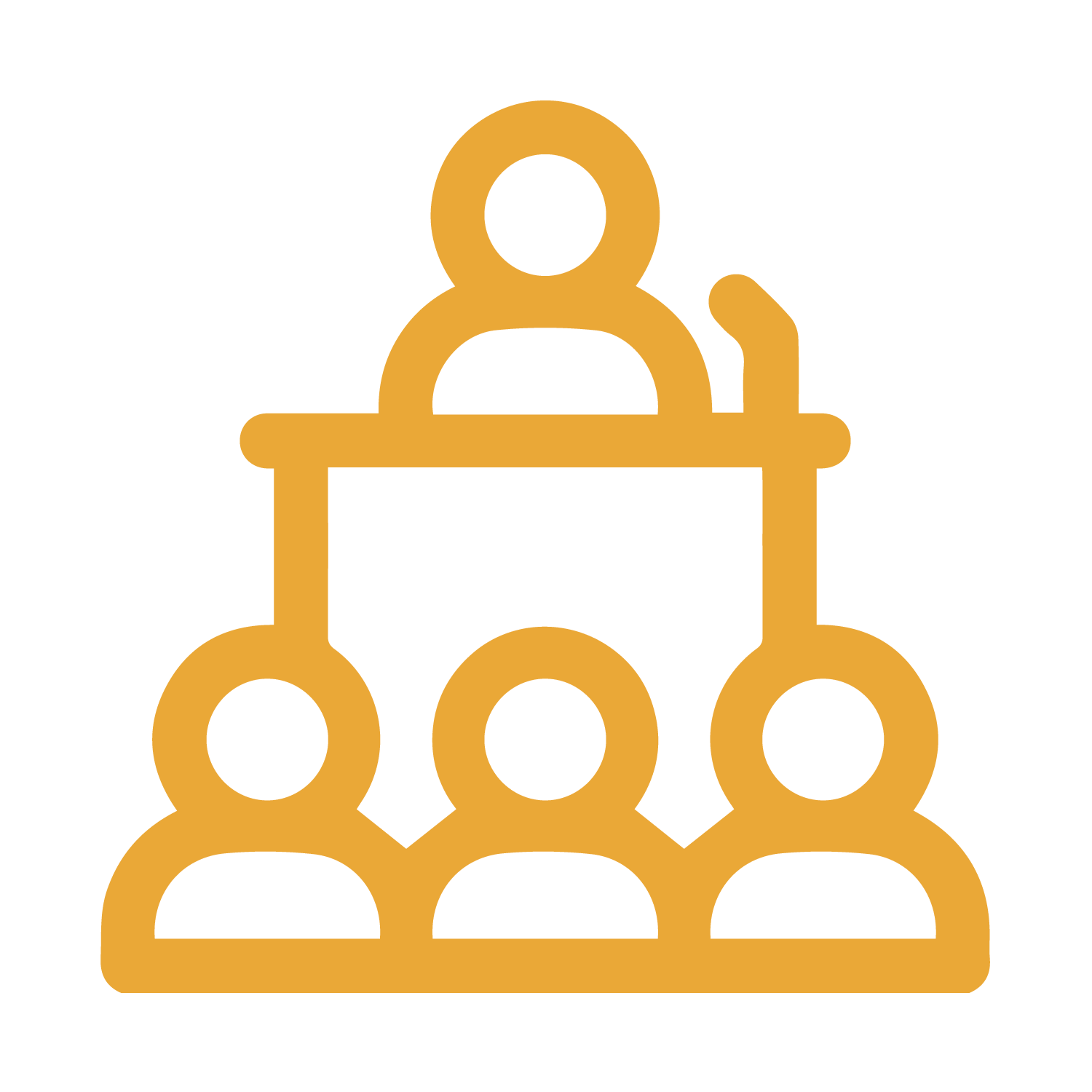 membership-benefit-icons-07.png
