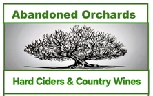 Abandoned Orchards